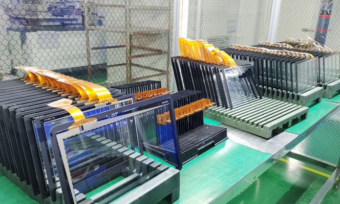 鸿运国际·(中国)首页入口-鸿运hv官网迎接您