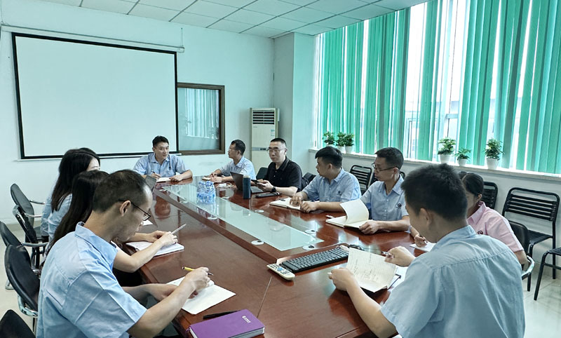 鸿运国际·(中国)首页入口-鸿运hv官网迎接您