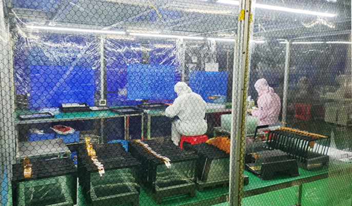 鸿运国际·(中国)首页入口-鸿运hv官网迎接您