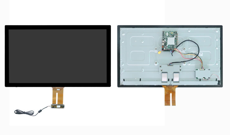 鸿运国际·(中国)首页入口-鸿运hv官网迎接您