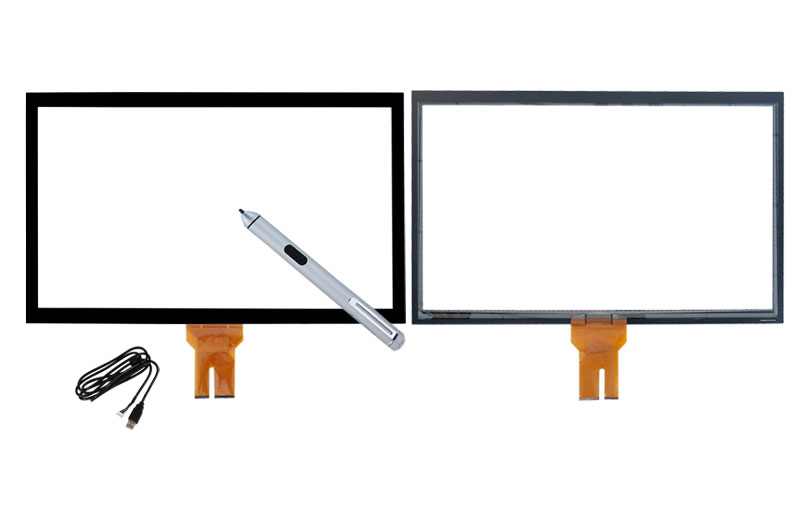 鸿运国际·(中国)首页入口-鸿运hv官网迎接您