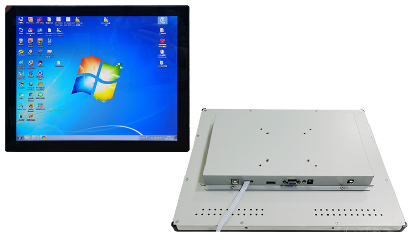 鸿运国际·(中国)首页入口-鸿运hv官网迎接您