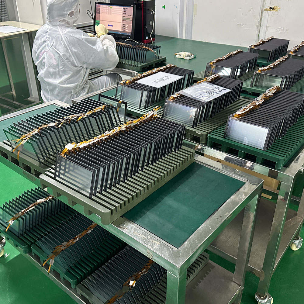 鸿运国际·(中国)首页入口-鸿运hv官网迎接您