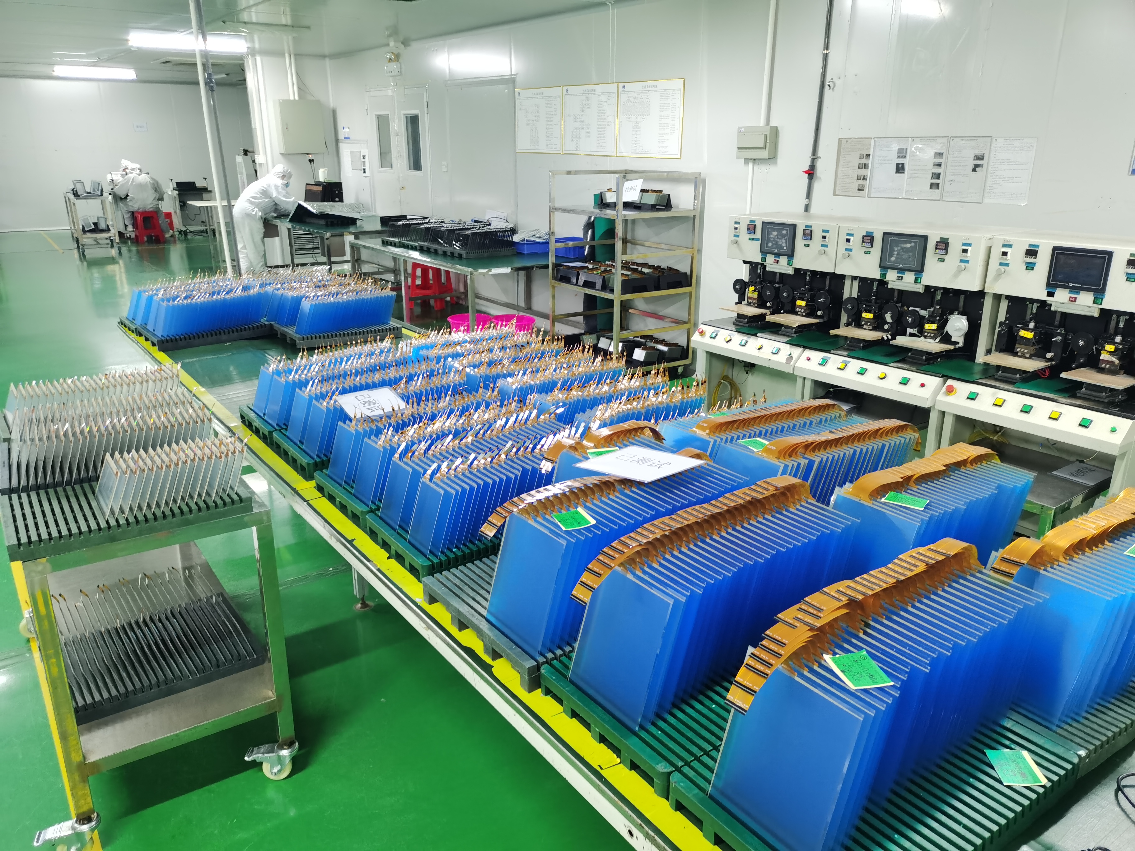 鸿运国际·(中国)首页入口-鸿运hv官网迎接您