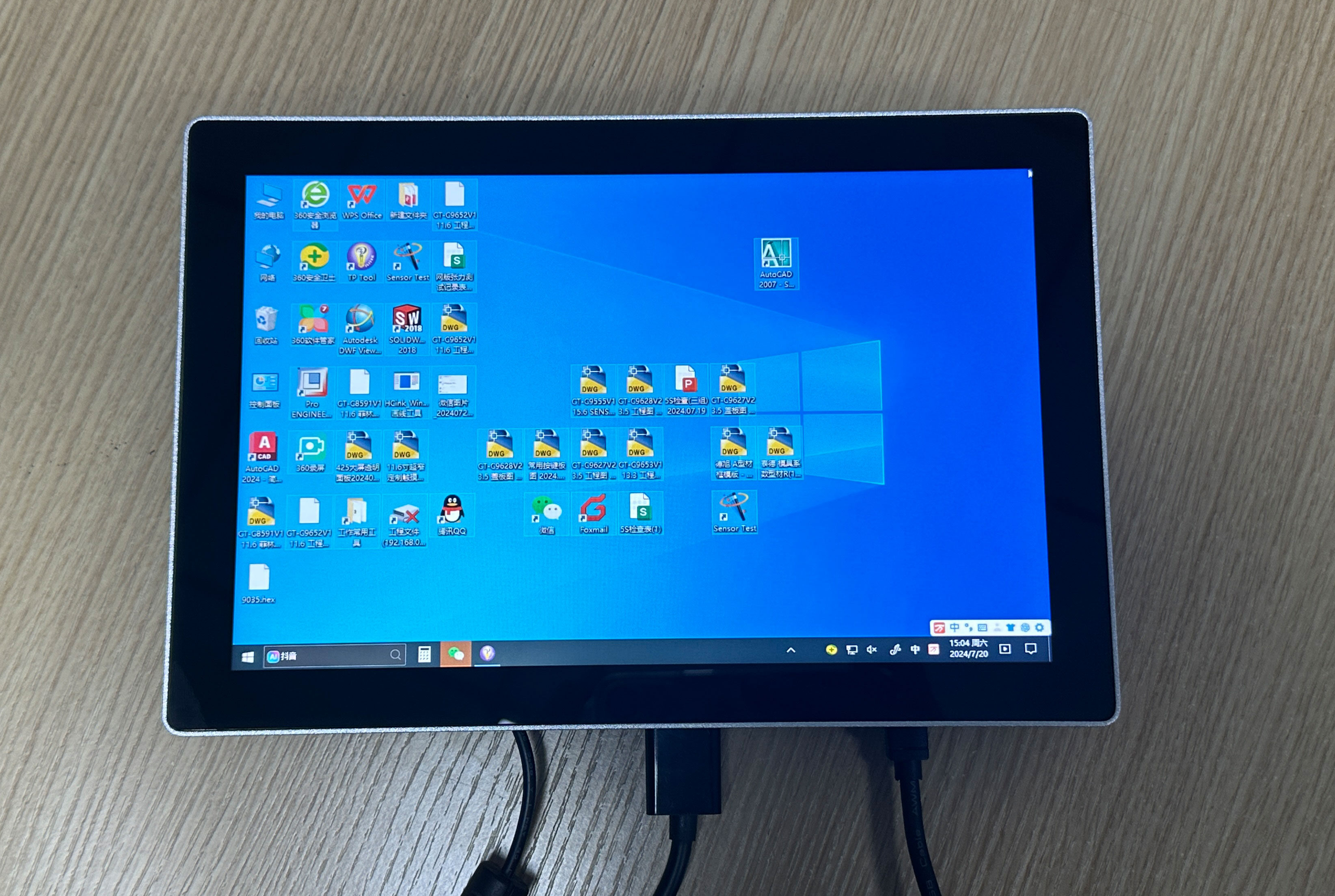 鸿运国际·(中国)首页入口-鸿运hv官网迎接您