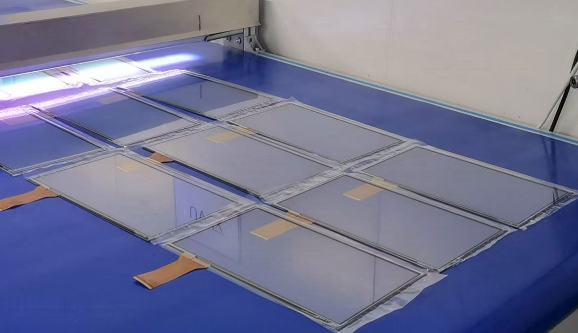 鸿运国际·(中国)首页入口-鸿运hv官网迎接您