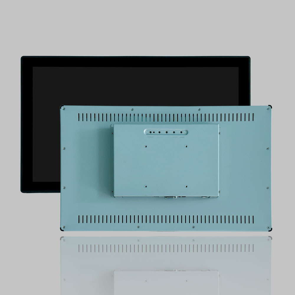 鸿运国际·(中国)首页入口-鸿运hv官网迎接您