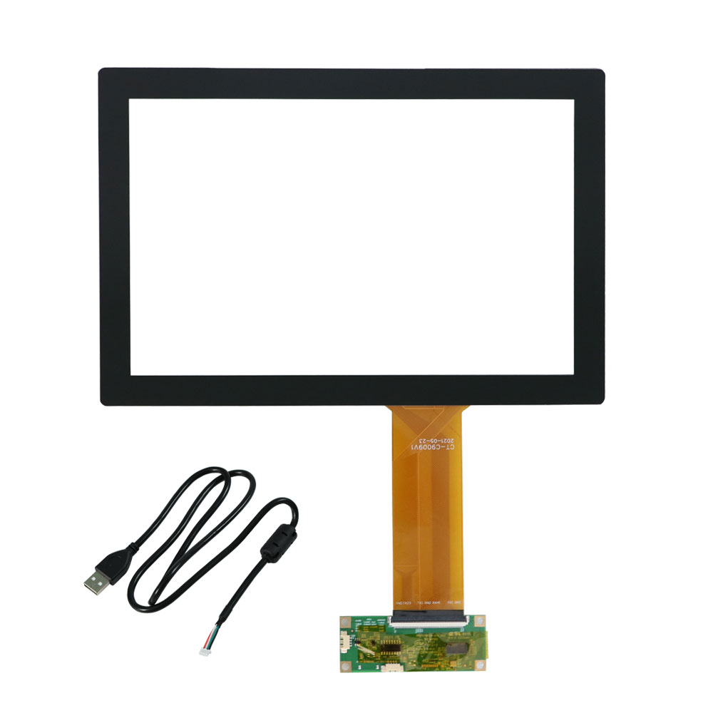 鸿运国际·(中国)首页入口-鸿运hv官网迎接您