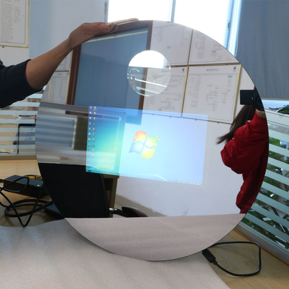 鸿运国际·(中国)首页入口-鸿运hv官网迎接您