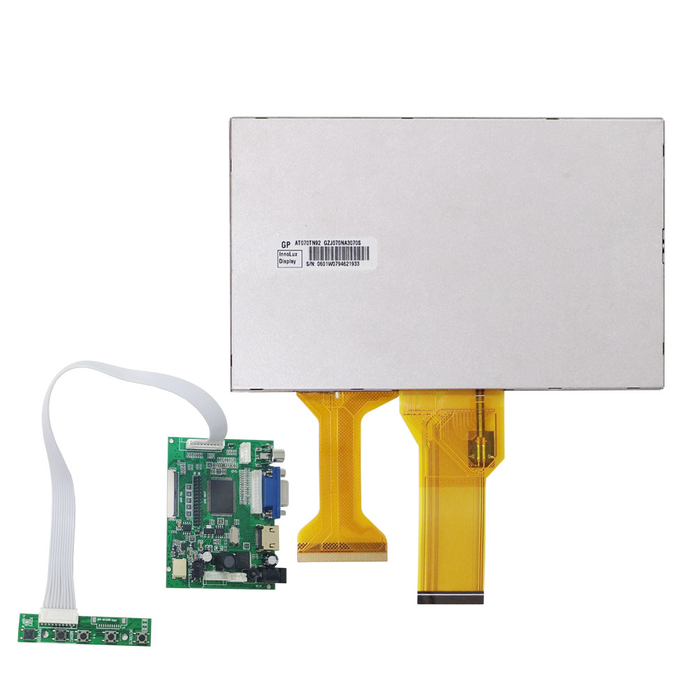 鸿运国际·(中国)首页入口-鸿运hv官网迎接您