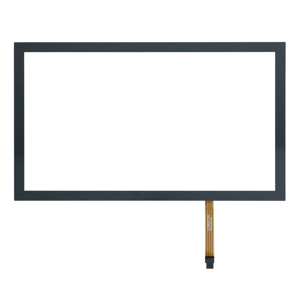 鸿运国际·(中国)首页入口-鸿运hv官网迎接您