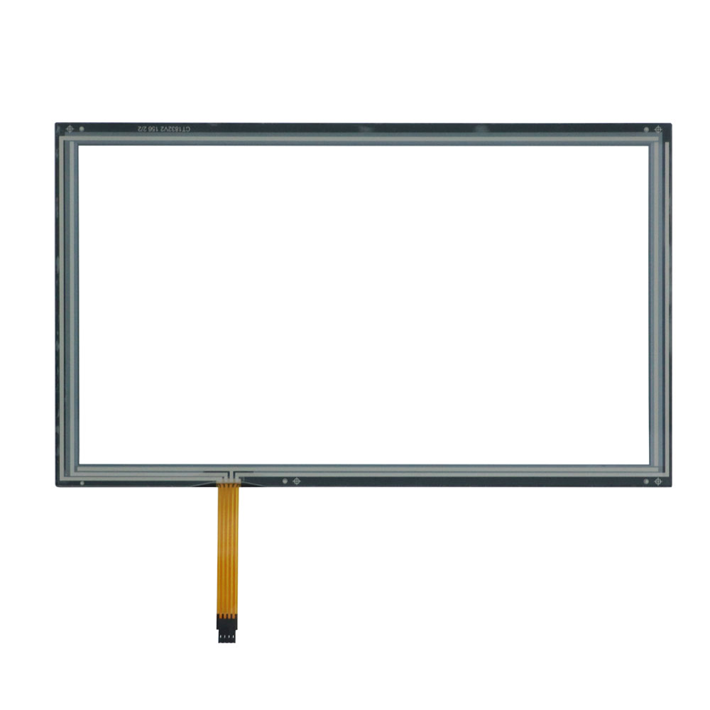 鸿运国际·(中国)首页入口-鸿运hv官网迎接您