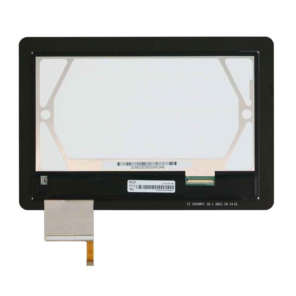 鸿运国际·(中国)首页入口-鸿运hv官网迎接您