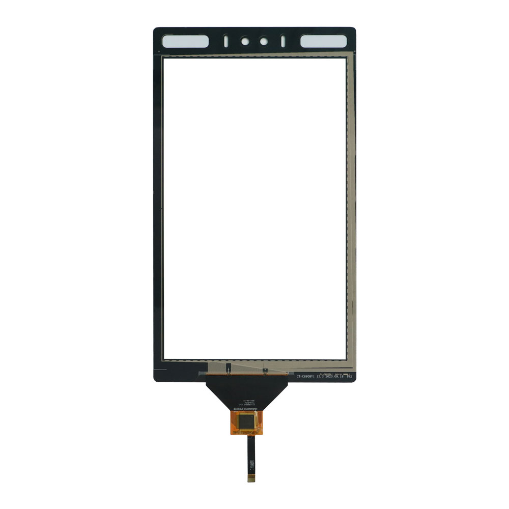 鸿运国际·(中国)首页入口-鸿运hv官网迎接您