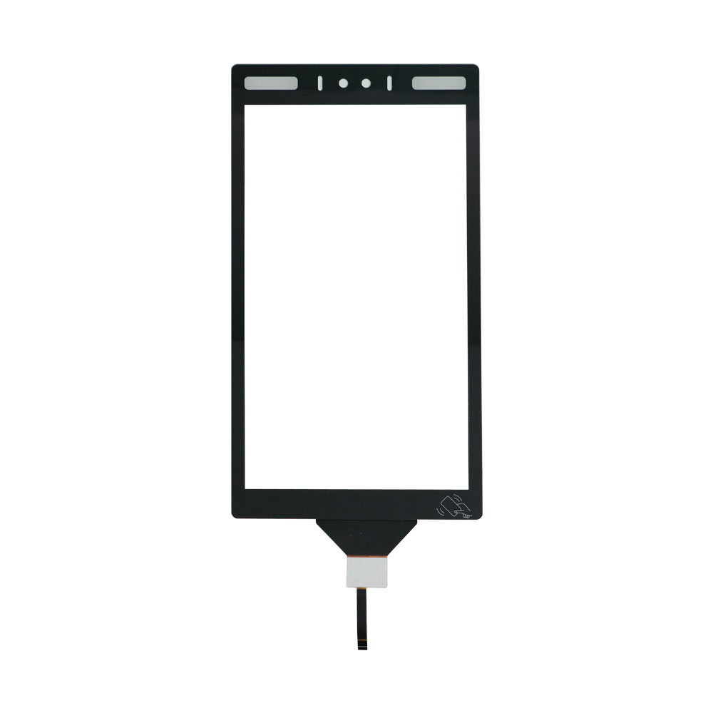 鸿运国际·(中国)首页入口-鸿运hv官网迎接您