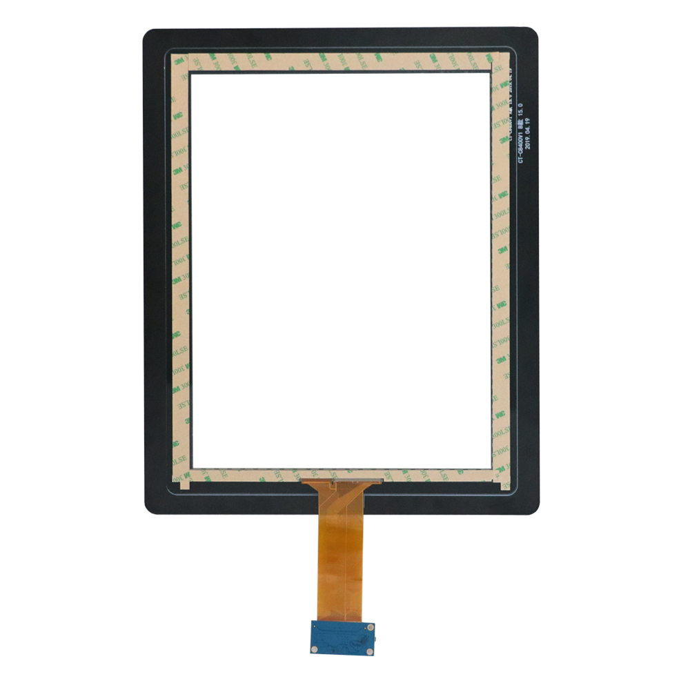 鸿运国际·(中国)首页入口-鸿运hv官网迎接您