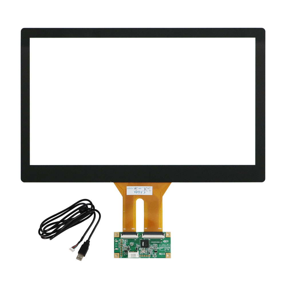 鸿运国际·(中国)首页入口-鸿运hv官网迎接您