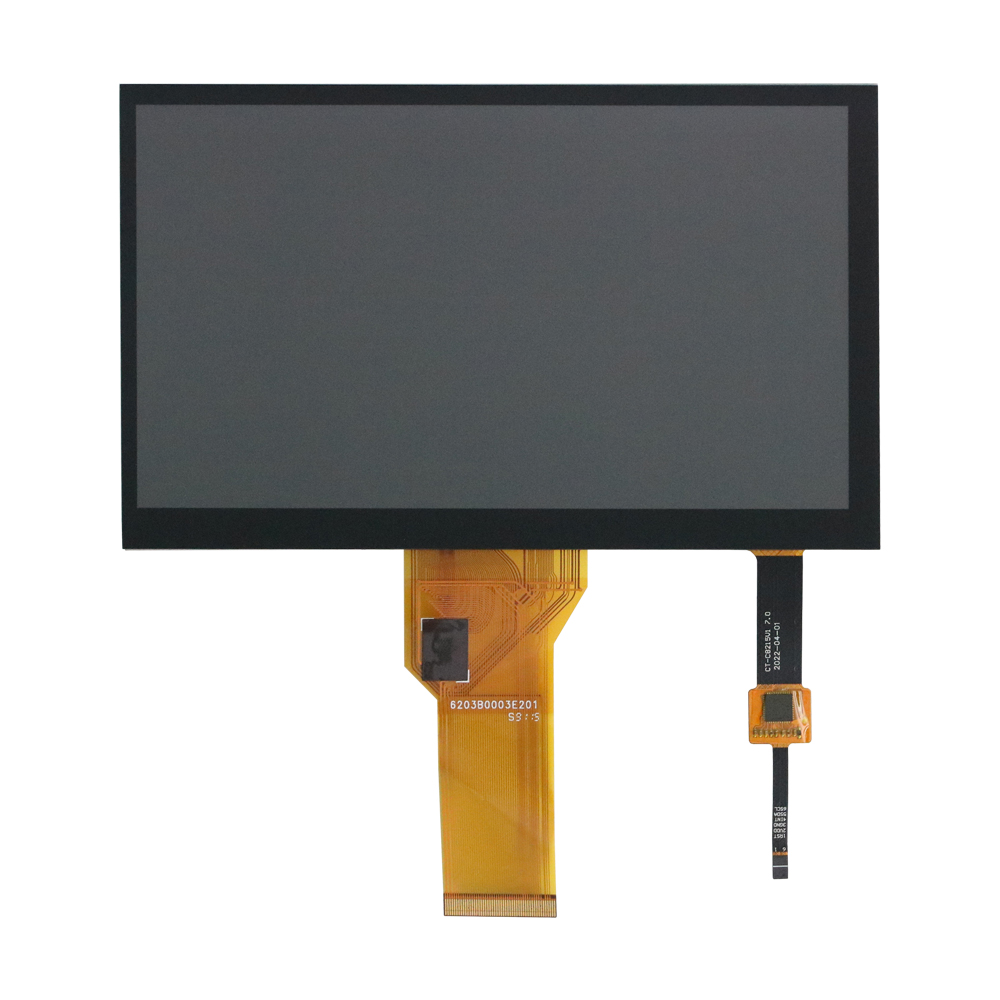 鸿运国际·(中国)首页入口-鸿运hv官网迎接您