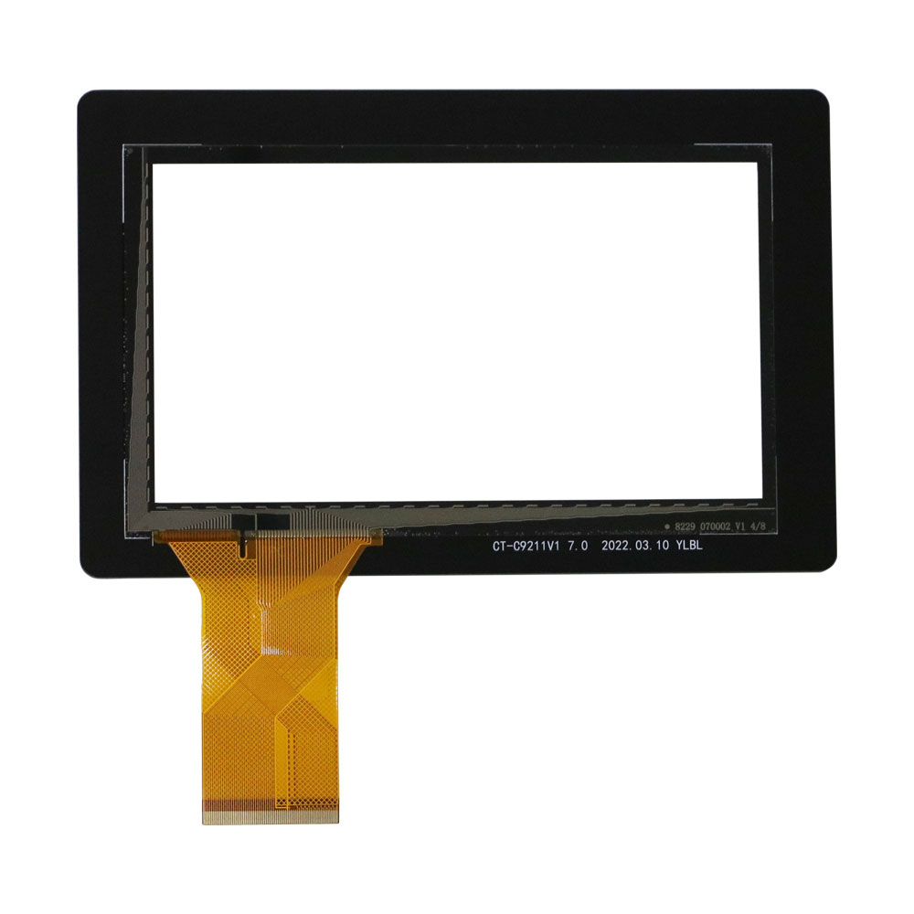 鸿运国际·(中国)首页入口-鸿运hv官网迎接您