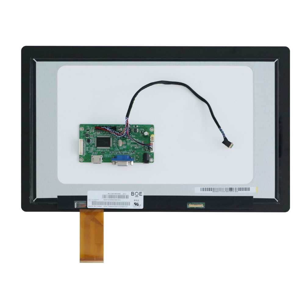 鸿运国际·(中国)首页入口-鸿运hv官网迎接您