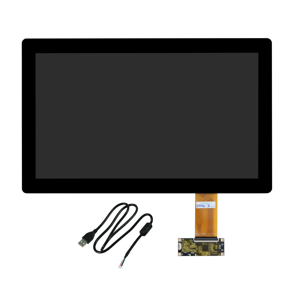 鸿运国际·(中国)首页入口-鸿运hv官网迎接您