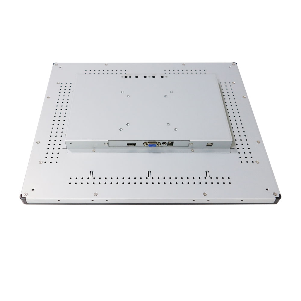 鸿运国际·(中国)首页入口-鸿运hv官网迎接您