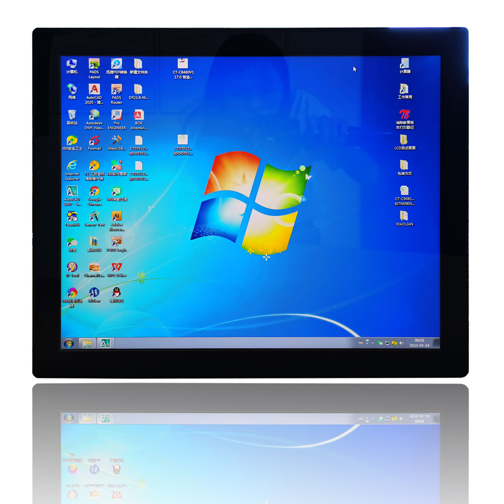 鸿运国际·(中国)首页入口-鸿运hv官网迎接您