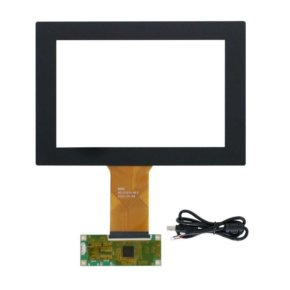 鸿运国际·(中国)首页入口-鸿运hv官网迎接您