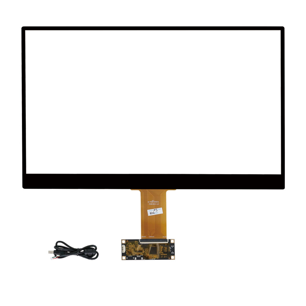 鸿运国际·(中国)首页入口-鸿运hv官网迎接您