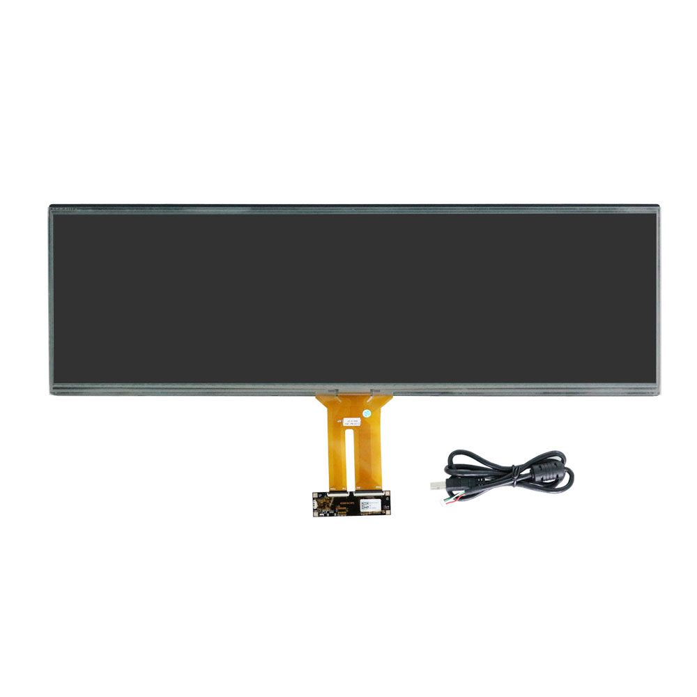 鸿运国际·(中国)首页入口-鸿运hv官网迎接您