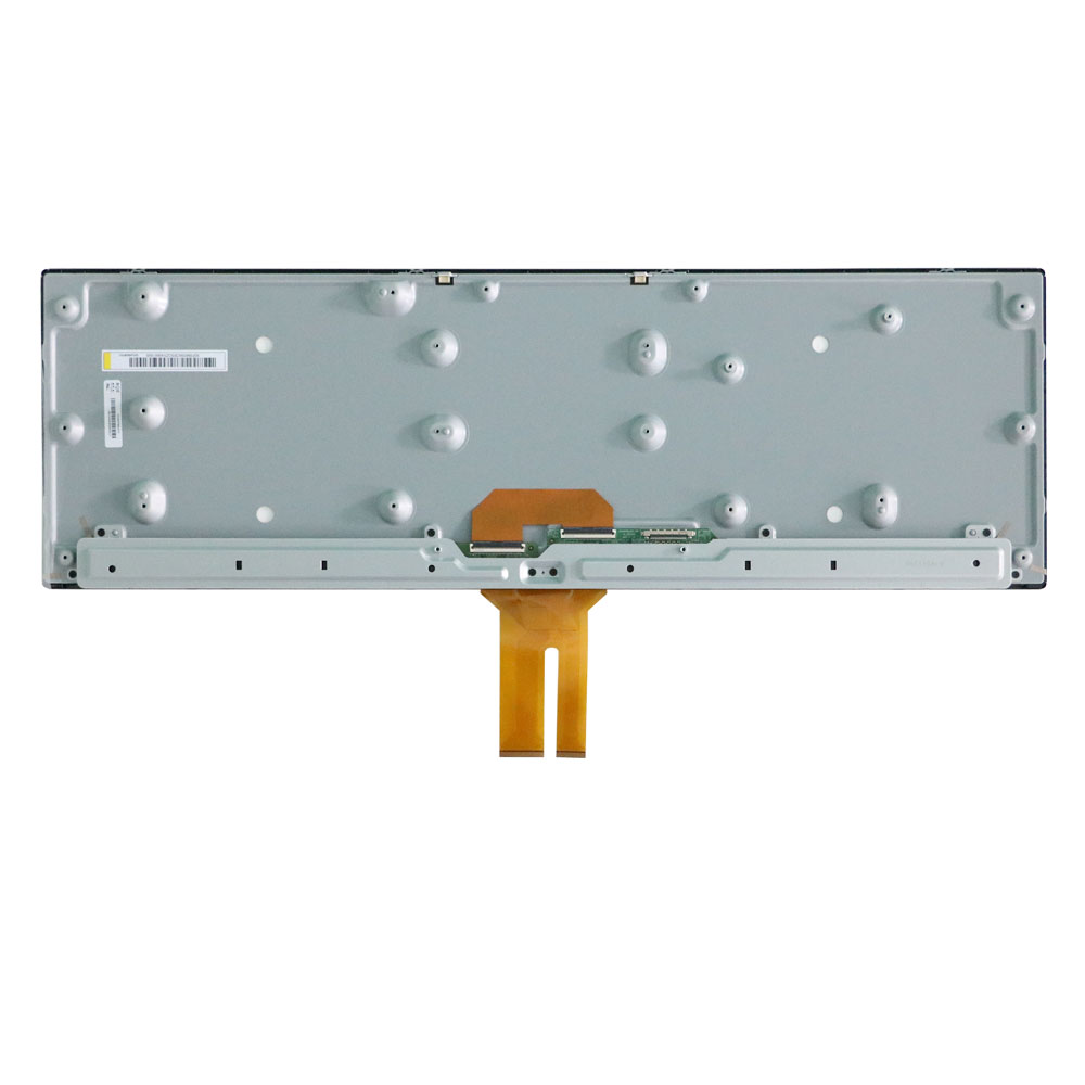 鸿运国际·(中国)首页入口-鸿运hv官网迎接您