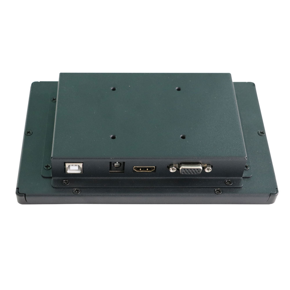 鸿运国际·(中国)首页入口-鸿运hv官网迎接您