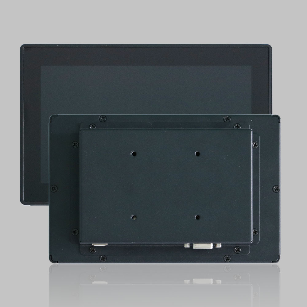 鸿运国际·(中国)首页入口-鸿运hv官网迎接您