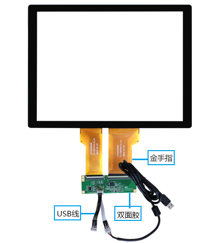 鸿运国际·(中国)首页入口-鸿运hv官网迎接您