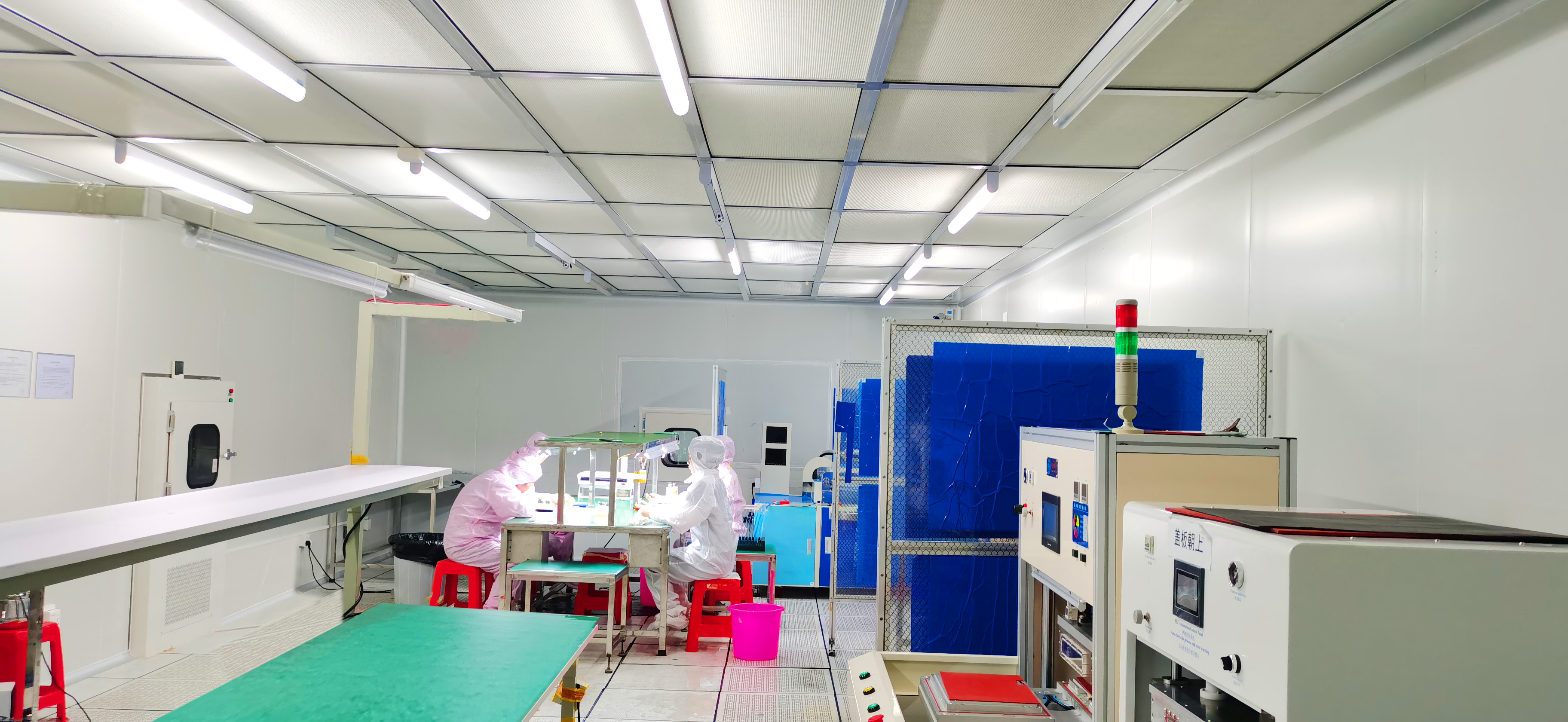 鸿运国际·(中国)首页入口-鸿运hv官网迎接您