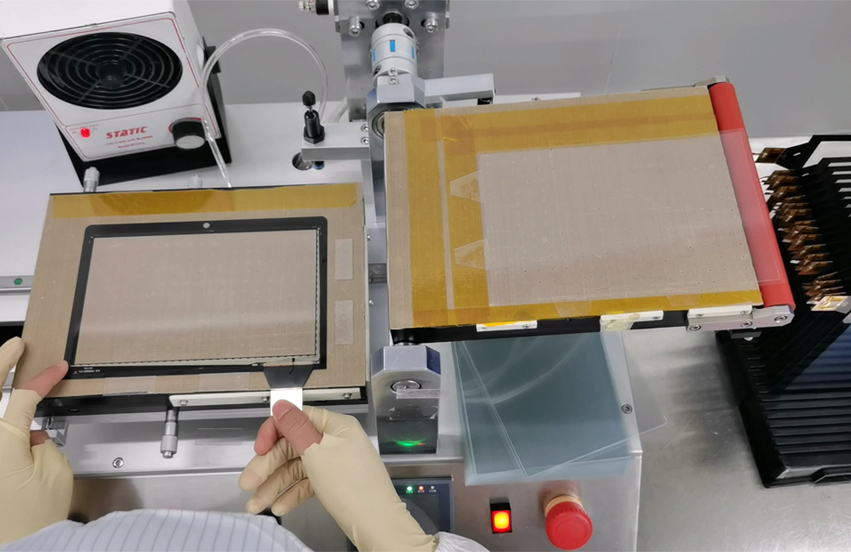 鸿运国际·(中国)首页入口-鸿运hv官网迎接您