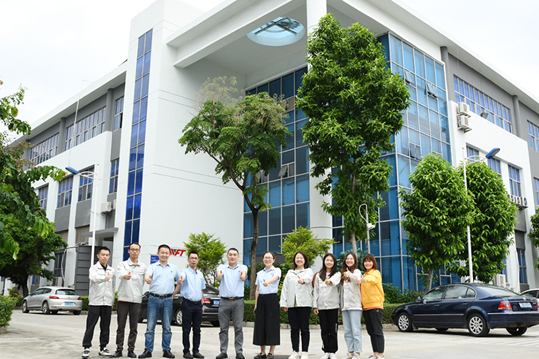 鸿运国际·(中国)首页入口-鸿运hv官网迎接您