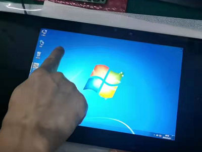 鸿运国际·(中国)首页入口-鸿运hv官网迎接您