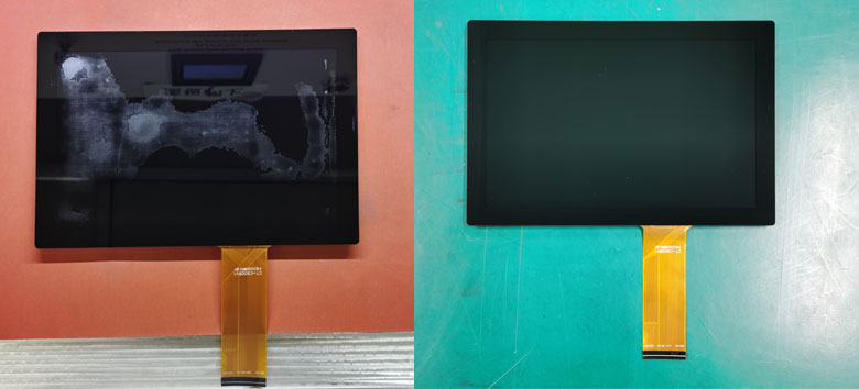 鸿运国际·(中国)首页入口-鸿运hv官网迎接您