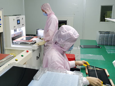 鸿运国际·(中国)首页入口-鸿运hv官网迎接您