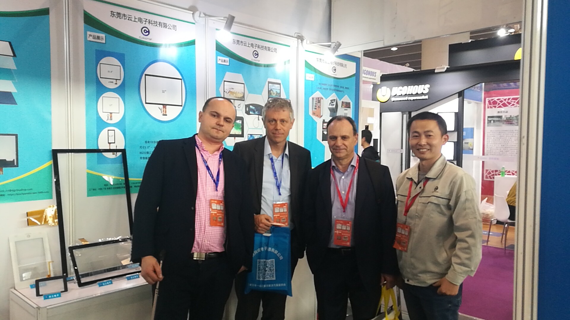 鸿运国际·(中国)首页入口-鸿运hv官网迎接您