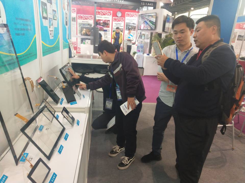 鸿运国际·(中国)首页入口-鸿运hv官网迎接您