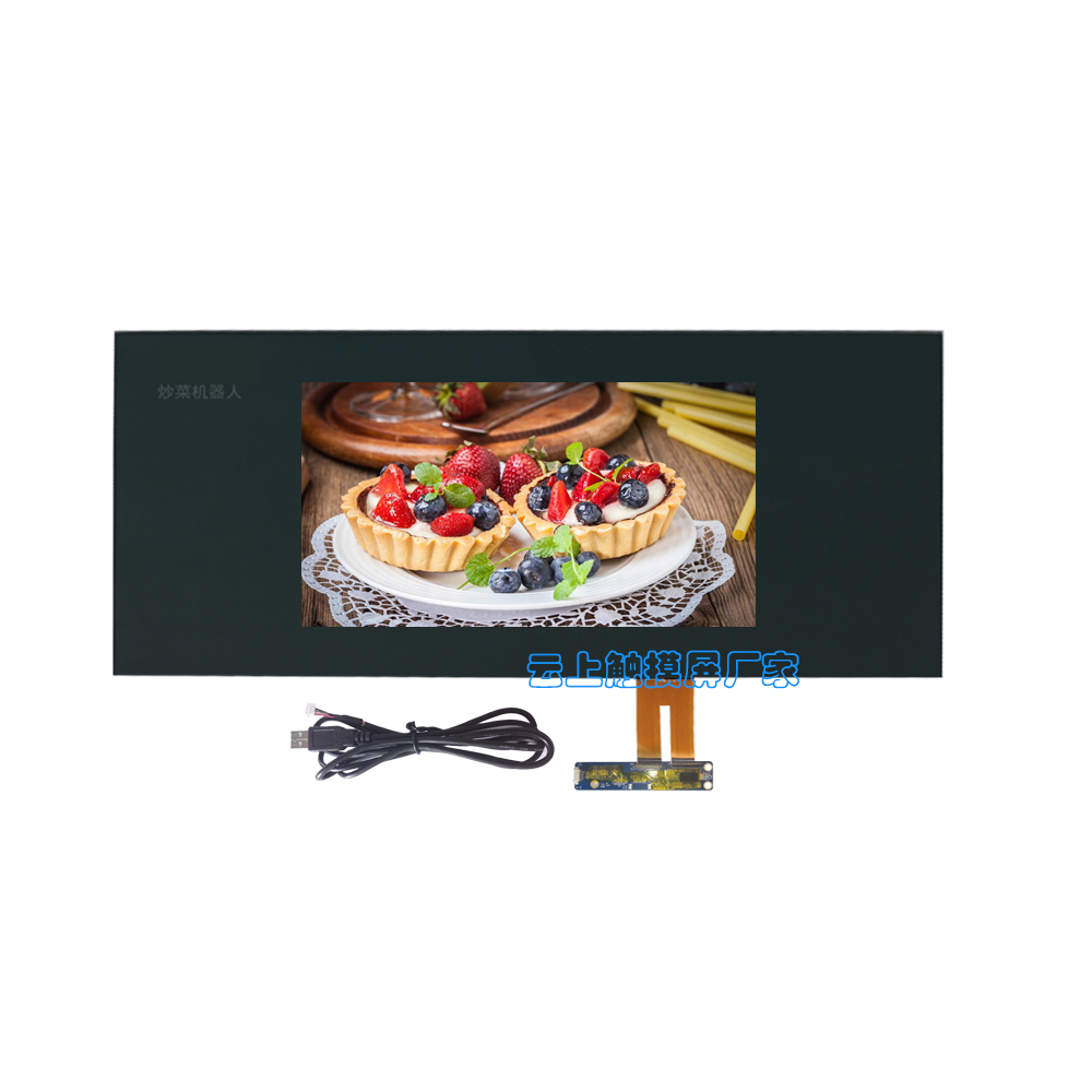 鸿运国际·(中国)首页入口-鸿运hv官网迎接您