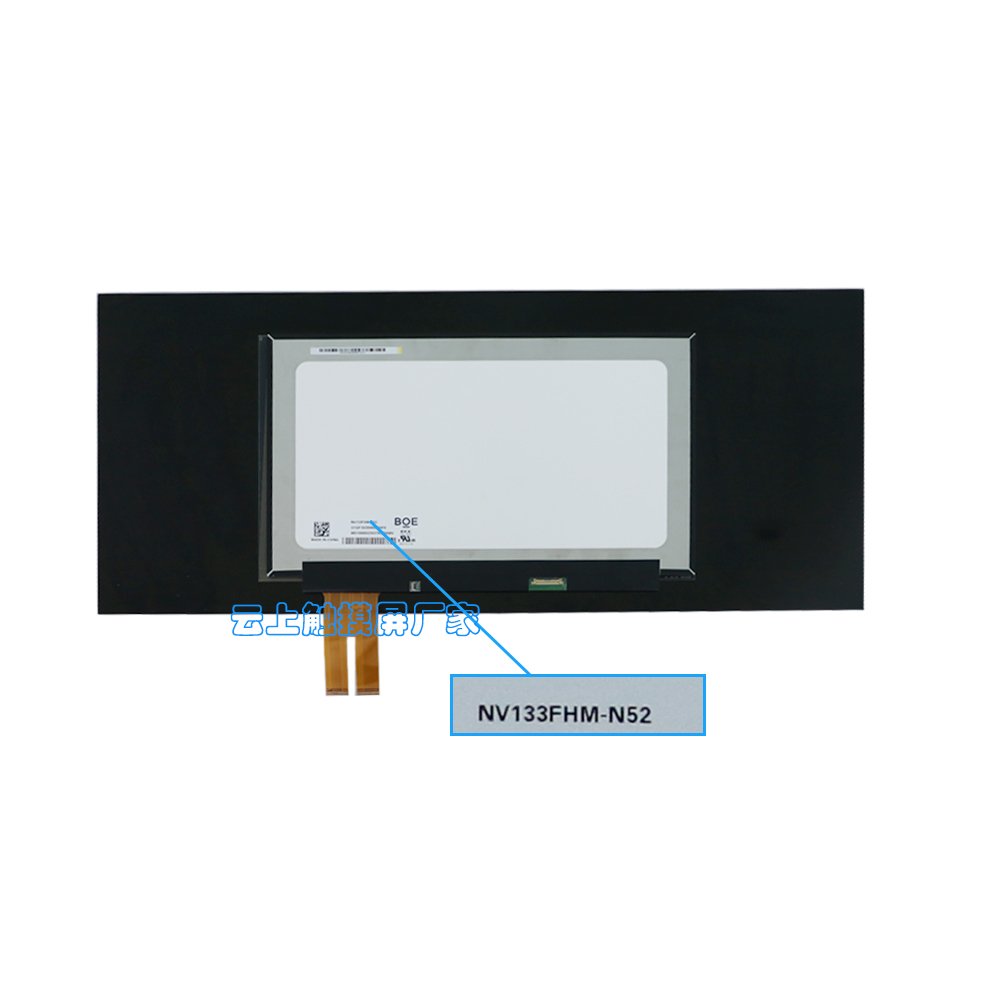 鸿运国际·(中国)首页入口-鸿运hv官网迎接您