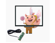 鸿运国际·(中国)首页入口-鸿运hv官网迎接您