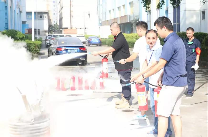 鸿运国际·(中国)首页入口-鸿运hv官网迎接您