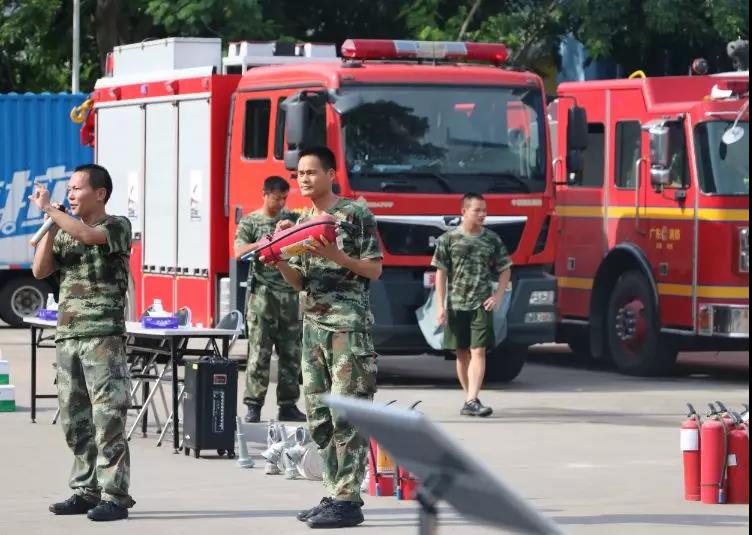 鸿运国际·(中国)首页入口-鸿运hv官网迎接您