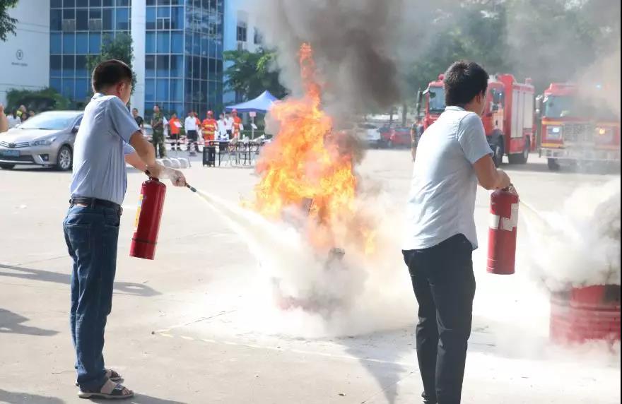 鸿运国际·(中国)首页入口-鸿运hv官网迎接您