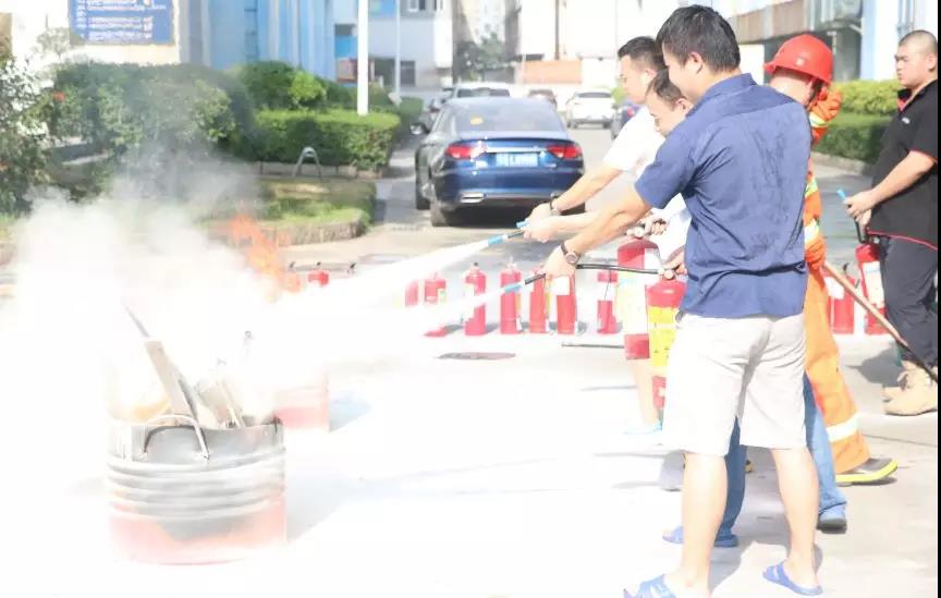 鸿运国际·(中国)首页入口-鸿运hv官网迎接您