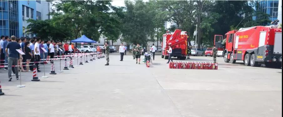 鸿运国际·(中国)首页入口-鸿运hv官网迎接您